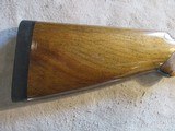 Beretta BL2 BL-2, 12ga, 28" Mod and Full, 1968 - 2 of 17