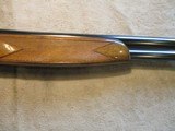 Beretta BL2 BL-2, 12ga, 28" Mod and Full, 1968 - 3 of 17