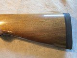 Beretta BL2 BL-2, 12ga, 28" Mod and Full, 1968 - 14 of 17