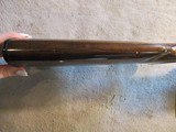 Beretta 301 300 20ga, 26" barrel, 3" mag, screw chokes, 1981, CLEAN! - 6 of 17