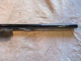 Beretta 301 300 20ga, 26" barrel, 3" mag, screw chokes, 1981, CLEAN! - 13 of 17
