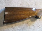 Beretta 301 300 20ga, 26" barrel, 3" mag, screw chokes, 1981, CLEAN! - 2 of 17