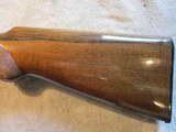 Beretta BL1 BL-1, 12ga, 28" Mod and Full, 1958, CLEAN!! - 14 of 19