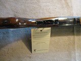 Beretta BL1 BL-1, 12ga, 28" Mod and Full, 1958, CLEAN!! - 11 of 19