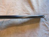 Beretta BL1 BL-1, 12ga, 28" Mod and Full, 1958, CLEAN!! - 9 of 19