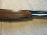 Beretta BL1 BL-1, 12ga, 28" Mod and Full, 1958, CLEAN!! - 3 of 19