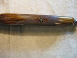 Beretta Golden Lark, 12ga, 26" Poly choke, 1957, Clean! - 12 of 18