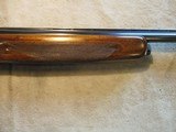 Beretta Golden Lark, 12ga, 26" Poly choke, 1957, Clean! - 3 of 18