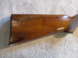 Beretta Golden Lark, 12ga, 26" Poly choke, 1957, Clean! - 2 of 18