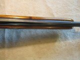 Beretta Golden Lark, 12ga, 26" Poly choke, 1957, Clean! - 8 of 18
