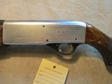Beretta Golden Lark, 12ga, 26" Poly choke, 1957, Clean! - 15 of 18