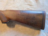 Beretta BL4 BL-4, 12ga, 28" IM/F, 1971, Clean! - 14 of 17