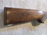 Beretta BL4 BL-4, 12ga, 28" IM/F, 1971, Clean! - 2 of 17