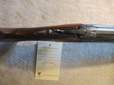 Beretta BL4 BL-4, 12ga, 28" IM/F, 1971, Clean! - 7 of 17