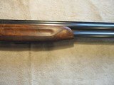 Beretta BL4 BL-4, 12ga, 28" IM/F, 1971, Clean! - 3 of 17