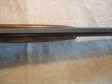 Beretta BL4 BL-4, 12ga, 28" IM/F, 1971, Clean! - 8 of 17