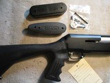 Beretta 1201 1201 FP Tactical, Pistol Grip, Pintail, 1995, 2 stocks, CLEAN! - 20 of 20