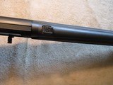 Beretta 1201 1201 FP Tactical, Pistol Grip, Pintail, 1995, 2 stocks, CLEAN! - 8 of 20