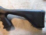 Beretta 1201 1201 FP Tactical, Pistol Grip, Pintail, 1995, 2 stocks, CLEAN! - 14 of 20