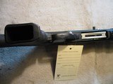 Beretta 1201 1201 FP Tactical, Pistol Grip, Pintail, 1995, 2 stocks, CLEAN! - 11 of 20