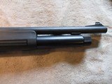 Beretta 1201 1201 FP Tactical, Pistol Grip, Pintail, 1995, 2 stocks, CLEAN! - 4 of 20