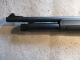 Beretta 1201 1201 FP Tactical, Pistol Grip, Pintail, 1995, 2 stocks, CLEAN! - 17 of 20