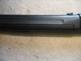 Beretta 1201 1201 FP Tactical, Pistol Grip, Pintail, 1995, 2 stocks, CLEAN! - 16 of 20