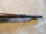 Remington Nylon 66, 22 LR, Clean classic rifle! - 13 of 17