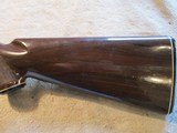 Remington Nylon 66, 22 LR, Clean classic rifle! - 14 of 17