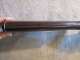 Remington Nylon 66, 22 LR, Clean classic rifle! - 6 of 17
