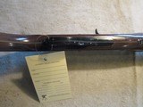Remington Nylon 66, 22 LR, Clean classic rifle! - 11 of 17