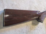 Remington Nylon 66, 22 LR, Clean classic rifle! - 2 of 17