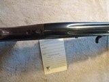Remington Nylon 66, 22 LR, Clean classic rifle! - 7 of 17