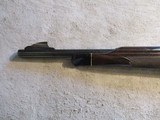 Remington Nylon 66, 22 LR, Clean classic rifle! - 17 of 17