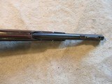 Remington Nylon 66, 22 LR, Clean classic rifle! - 9 of 17