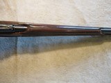 Remington Nylon 66, 22 LR, Clean classic rifle! - 8 of 17