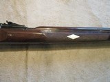 Remington Nylon 66, 22 LR, Clean classic rifle! - 3 of 17