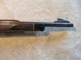 Remington Nylon 66, 22 LR, Clean classic rifle! - 4 of 17
