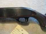 Remington Nylon 66, 22 LR, Clean classic rifle! - 15 of 17