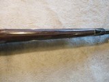 Remington Nylon 66, 22 LR, Clean classic rifle! - 12 of 17