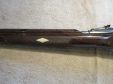 Remington Nylon 66, 22 LR, Clean classic rifle! - 16 of 17
