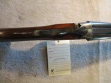 Ithaca Field, Western Arms Long Range, 410, 26" M/F - 7 of 20