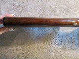 Ithaca Field, Western Arms Long Range, 410, 26" M/F - 6 of 20