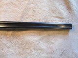 Ithaca Field, Western Arms Long Range, 410, 26" M/F - 13 of 20