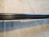 Ithaca Field, Western Arms Long Range, 410, 26" M/F - 8 of 20
