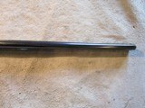 Ithaca Field, Western Arms Long Range, 410, 26" M/F - 4 of 20