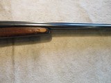 Ithaca Field, Western Arms Long Range, 410, 26" M/F - 3 of 20