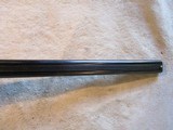 Ithaca Field, Western Arms Long Range, 410, 26" M/F - 9 of 20