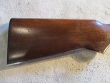 Ithaca Field, Western Arms Long Range, 410, 26" M/F - 2 of 20
