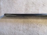 Ithaca Field, Western Arms Long Range, 410, 26" M/F - 17 of 20